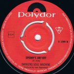 Swinging Soul Machine-3