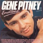 Gene Pitney-0