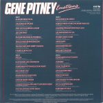 Gene Pitney-1