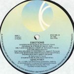 Gene Pitney-2