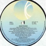 Gene Pitney-3
