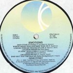 Gene Pitney-4
