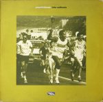 Propellerheads-0
