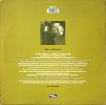 Propellerheads-1