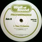 Propellerheads-2