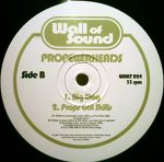 Propellerheads-3