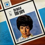 Timi Yuro-0