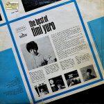 Timi Yuro-1