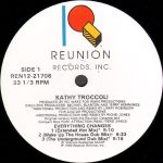 Kathy Troccoli-2