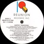 Kathy Troccoli-3