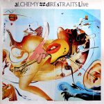 Dire Straits-0