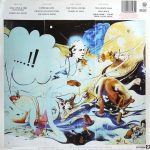 Dire Straits-1