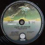 Dire Straits-2