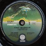 Dire Straits-4