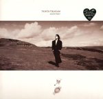 Tanita Tikaram-0