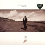 Tanita Tikaram-0