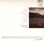 Tanita Tikaram-1