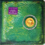 Alice Cooper-0