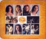 Alice Cooper-1
