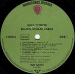 Alice Cooper-3