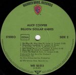 Alice Cooper-4