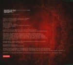 36 Crazyfists-1
