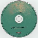 36 Crazyfists-3