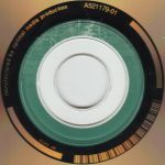 36 Crazyfists-4