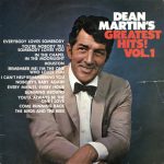 Dean Martin-0