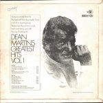 Dean Martin-1