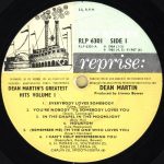 Dean Martin-2