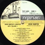 Dean Martin-3