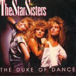 The Star Sisters-0