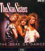 The Star Sisters-0