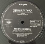 The Star Sisters-2