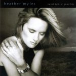 Heather Myles-0