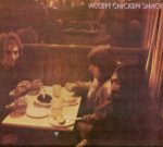 Chicken Shack-0
