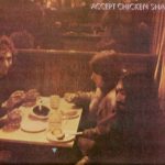 Chicken Shack-0