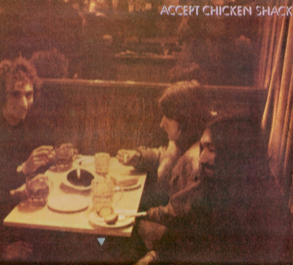 Chicken Shack-0