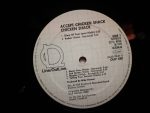 Chicken Shack-2