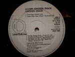 Chicken Shack-3