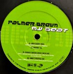 Palmer Brown-1