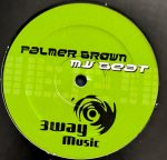 Palmer Brown-2