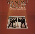 Spandau Ballet-0