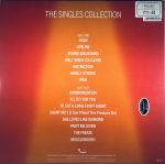 Spandau Ballet-1