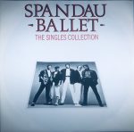 Spandau Ballet-2