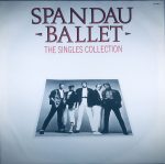Spandau Ballet-3