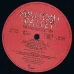 Spandau Ballet-4