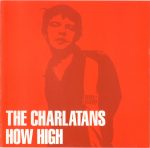 The Charlatans-0