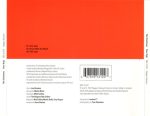 The Charlatans-1